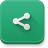 http://www.pintrest.com/msjoysplace Icon