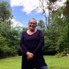 Valarie Bouchard Photo